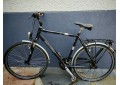 Бу Велосипед Raleigh Magura 28 Бу Велосипед Raleigh Magura 28